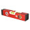 Multifunctional Aluminum Alloy Folded Laser Level  Horizontal Vertical Angular Quick Accurate Leveling Magnetism 6