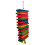 Bird Swing Talking Cactus Toy Premium Material 2 Pcs 2