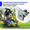 Starter Solenoid 606445 Compatible with Hustler Mowers 2 3