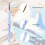 Punch Stitching Kit for Beginners Home Decor 5