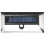 190 Light Warning Light Solar Wall Light Human Sensor Light Waterproof Garden Light Outdoor Light 5