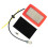 Air Filter Kit for Red Max Blower EB7000 EB8000 EBZ7500RH 4
