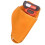 Electrician Holder Scissor Bag Storage Portable Leather Sheath Tool Pruning Gardening Practical 1