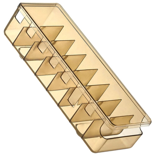 Cable Organizer Box Cord Keeper High-Grade Material 1 Piece 2