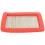 Air Filter Kit for Red Max Blower EB7000 EB8000 EBZ7500RH 3