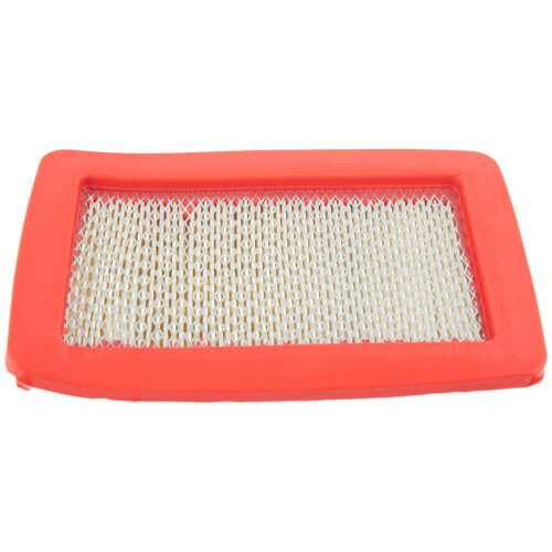 Air Filter Kit for Red Max Blower EB7000 EB8000 EBZ7500RH 2