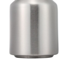 Zwanenhals 2L Biervat Shochu Jug Biervat Draagbare Drank Jug Biervat