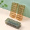 Cable Organizer Box Cord Keeper High-Grade Material 1 Piece 8