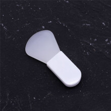 Ferramenta de Mistura e Agitação de Selos de Cera Ferramenta de Limpeza de Silicone para Fazer Selos de Cera, Velas Coloridas DIY