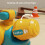 Construction Vehicle Toy Set Friction-Powered 4-Pack 7