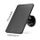 10W Waterproof Security Camera Solar Panel Battery for Surveillance 4