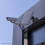 10W Waterproof Security Camera Solar Panel Battery for Surveillance 5