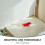 Compact Cute Dragon Stapler Red Desktop Stapler for Home and Office Use 7