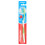 Colgate Colgate Toothbrush Extra Clean 30g (Pack of 6) 2