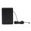 10W Waterproof Security Camera Solar Panel Battery for Surveillance 8