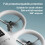 Small Drone with Dual Cameras, Optical Flow Hovering, Propeller Protection 5
