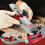 Honing Guide  Sharpening Jig with Sharpening Stone Chisel Honing Guide Wood Chisel Fixing Bracket for Metal Wood 5
