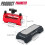 Honing Guide  Sharpening Jig with Sharpening Stone Chisel Honing Guide Wood Chisel Fixing Bracket for Metal Wood 6