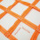 1x1M Polyester Cargo Hoisting Net, 300KG Load, Wear-Resistant Square Mesh for Loading/Unloading 3