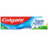 Colgate Colgate Toothpaste Triple Action 75ml (Pack of 6) 2