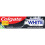 Colgate Toothpaste Advanced White Charcoal 75ml (Pack of 6) 3