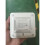 Tuya ZigBee 3.0 Gateway Hub Bridge Wired  Host Gateway Life App Remote Contro 1