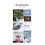 Small Drone with Dual Cameras, Optical Flow Hovering, Propeller Protection 8