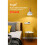 Tuya ZigBee 3.0 Gateway Hub Bridge Wired  Host Gateway Life App Remote Contro 6