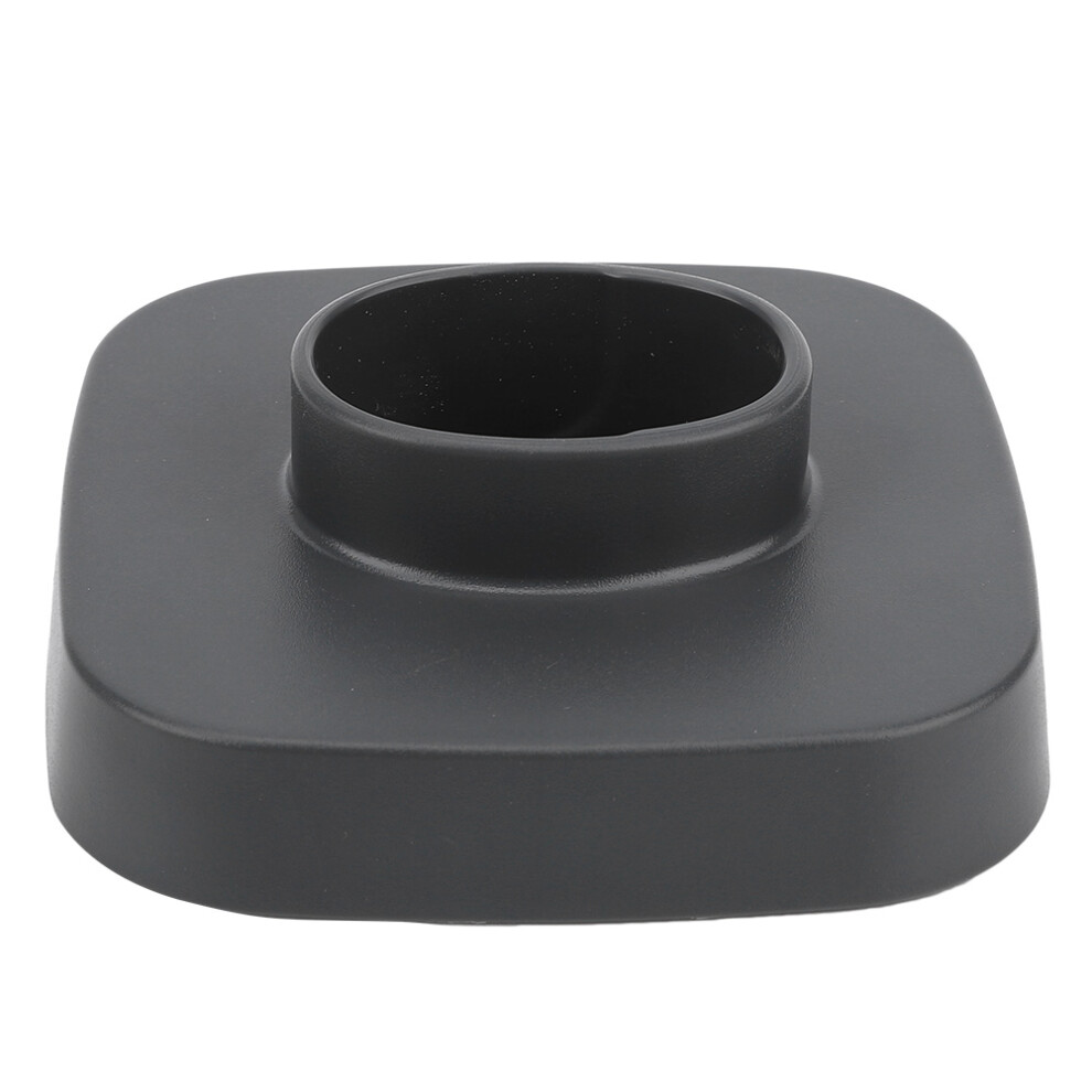 Silicone Desktop Support Stand For Dji Osmo Pocket3, Smooth And Stable Mount With Anti Skidding Pad, Lightweight Base That Does Not Interfere With 9159805454158