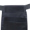 Portable Belt Bag Adjustable Waist Tool Pouch Bag Multi-Function Electrician Carpenter Tools Bag 3