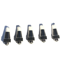 New Upgrades Terp Pen Coils Replacement Heating Element Accessory for Long Mada Special Replacement Heating Core