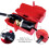 Plug Lock for Lockout Tagout, Large Electrical Plug Lock, Industrial Grade Electrical Plug Lockout Device 4