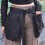Portable Belt Bag Adjustable Waist Tool Pouch Bag Multi-Function Electrician Carpenter Tools Bag 4
