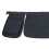 Portable Belt Bag Adjustable Waist Tool Pouch Bag Multi-Function Electrician Carpenter Tools Bag 5