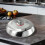 Cooking Pot Cover Reliable Kitchen Tool 30 cm 4