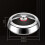 Cooking Pot Cover Reliable Kitchen Tool 30 cm 5