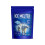 Ice Melt Safer for Concrete 100g Bag 2
