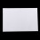 100 Pieces Transparent Writing Paper with High Transparency and, Quality Material for Clear Notes 3