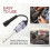 2 Pcs Car Auto  Testing Online Lgnition Troubleshooting Kit Engine Ignition Testing and Diagnostic Tool 5