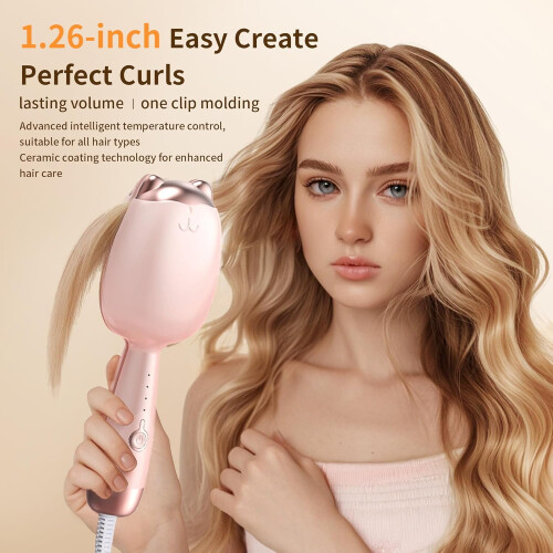 Ideal for creating natural beach waves, this tool is designed with user-friendliness in mind 1