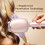 Ideal for creating natural beach waves, this tool is designed with user-friendliness in mind 3