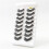 8 Pairs DD Curl False Eyelashes – Natural Volume, Curly Thick 8D Lashes, Dramatic Cat-Eye Wispy Style Multipack 3