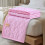 Ultra Lightweight Cooling Comforter for Sensitive Skin Twin 4