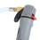 Air Cleaner Kit Threaded Drain Efficient Bar Tools and Accessories Versatile Cleaner with Flexible for AC Condensate 7