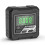 HT-400 Digital Protractor Level Gauge Angle Measuring Tool with Magnet 90 Degree Ruler 2