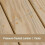 1 Set 200Pcs Coarse Thread Deck Self Drilling Screws Star Flat  Rustrust Prevention Wood Fasteners Repair Tools 5