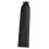 Τσάντες από νάιλον με κορδόνι (15x100cm) για μπαστούνια πεζοπορίας, ομπρέλες, 5