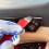 1pc Car Trim Removal Tool Trim Removal Level Pry Tools Door Panel Audio Terminal Fastener Remover Tools 3