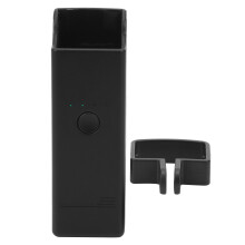 Multifunctionele magnetische houder voor DJI Osmo Pocket 3, eenvoudig te installeren, sterke magnetische aantrekkingskracht met antislipkussen,