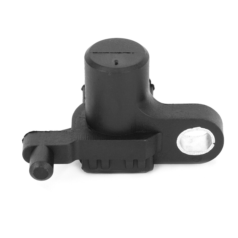 Reliable Camshaft Position Sensor For Honda Civic & Acura El High Sensitivity Low Signal Loss Meets Industry Quality Standards Easy Plug And Play 9159805463952